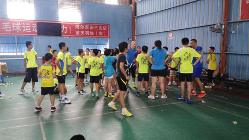 ������ë����ѵ������Сѧ������ѵ��ͼƬ1025