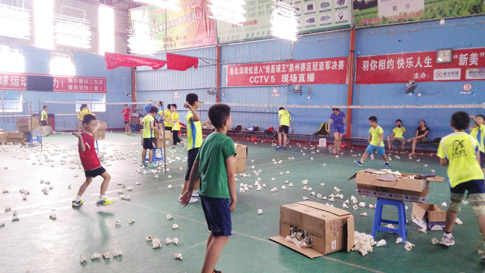 ������ë����ѵ������Сѧ������ѵ��ͼƬ1029