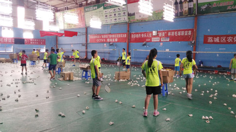 ������ë��ѵ��������ٰ���ѵ�����ϵ�ͼƬ��Ϊ2015����ʡ��Сѧ����ë�����������������佱28