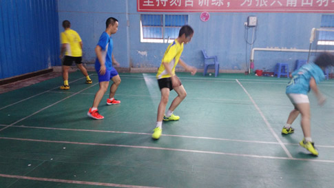 ������ѵ�����＾�����е���ë��ѵ����ͼƬ024