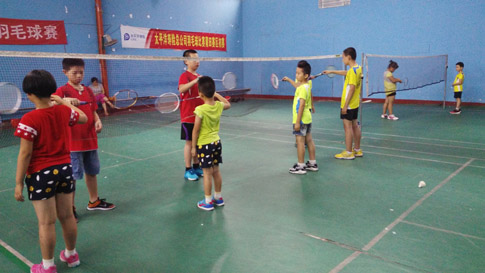 ������ѵ�����＾�����е���ë��ѵ����ͼƬ1401