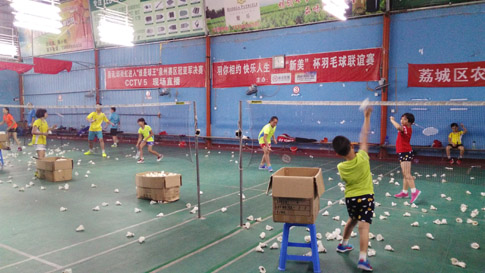 ������ѵ�����＾�����е���ë��ѵ����ͼƬ04