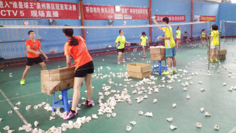 ������ѵ�����＾�����е���ë��ѵ����ͼƬ1407