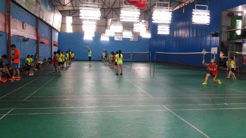 ������ѵ�����＾�����е���ë��ѵ����ͼƬ1409