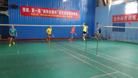 ������ѵ�����＾�����е���ë��ѵ����ͼƬ410