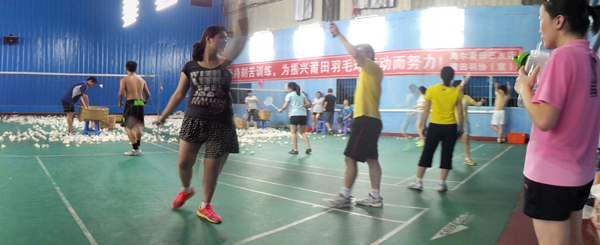 �����������ë����ѵ1