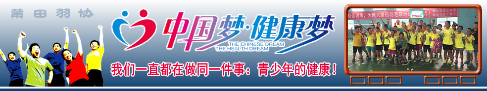 ��������ë��Э��