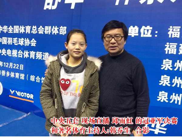 Ȫ����ë�����1