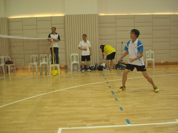 ��������У��ë��ݱ���2