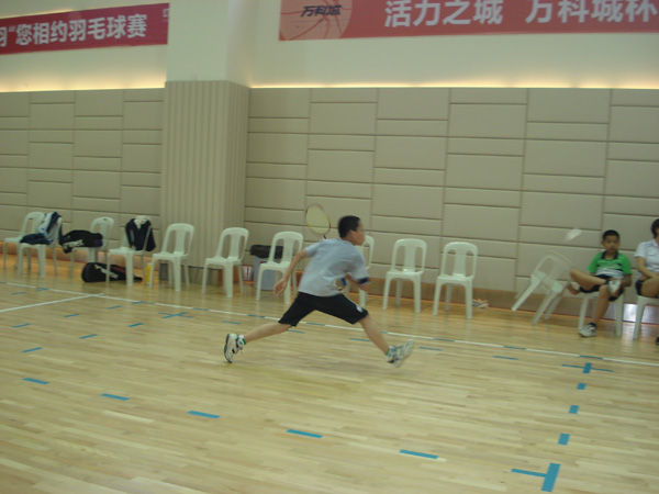 ��������У��ë��ݱ���