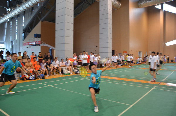 ��������������ë�����