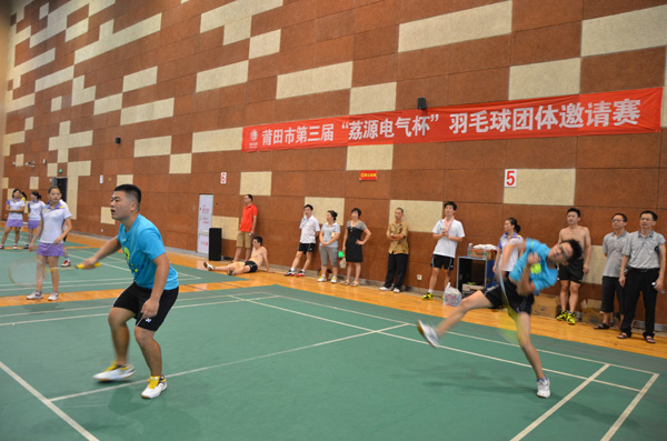 ��������������ë�����1