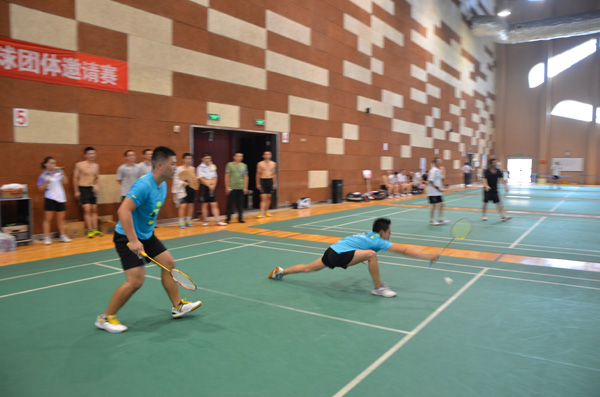 ��������������ë�����3