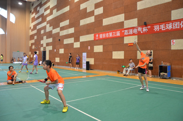 ��������������ë�����2