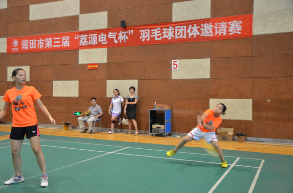 ��������������ë�����2