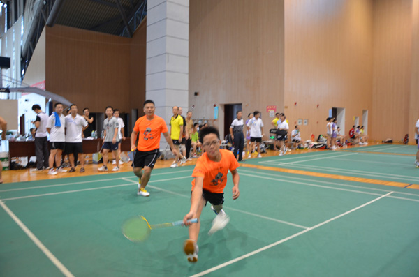 ��������������ë�����4