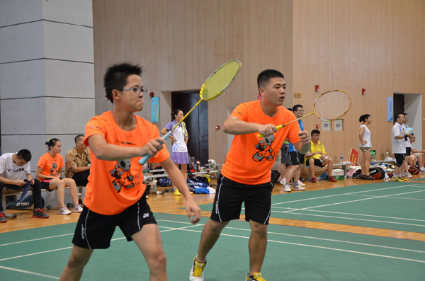 ��������������ë�����5