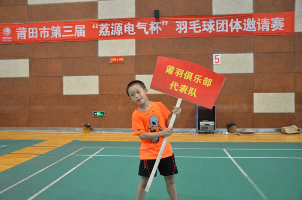 ��������������ë�����6