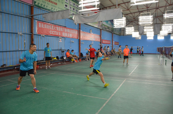 ������ë��Э����ë��ݱ���