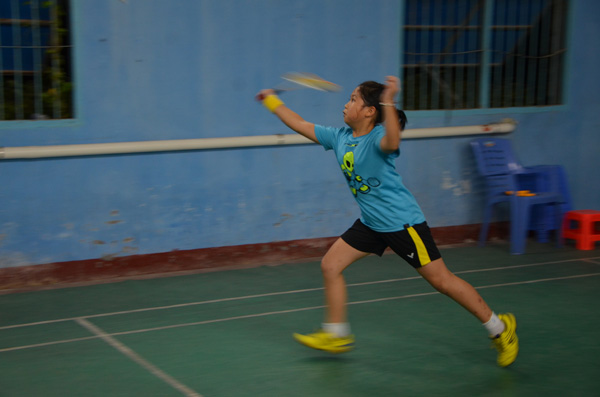 ������ë��Э����ë��ݱ���3