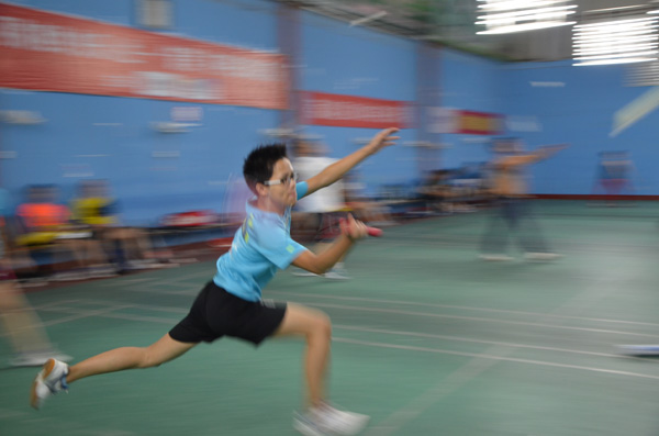 ������ë��Э����ë��ݱ���5