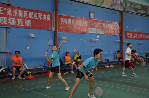 ������ë��Э����ë��ݱ���6