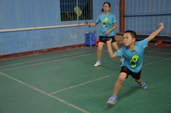 ������ë��Э����ë��ݱ���15