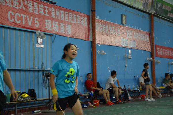 ������ë��Э����ë��ݱ���12