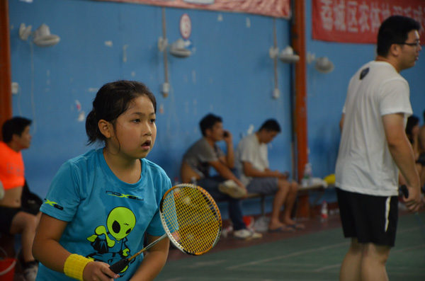 ��������У��ë��ݱ���33