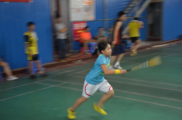 ������ë��ѵ������ë�����4