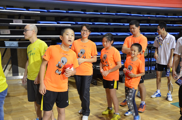 ������ë��Э����ë��ݱ���16