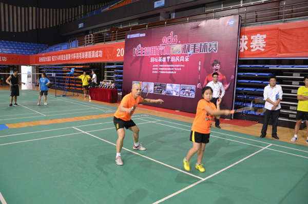 ������ë��ѵ������ë�����10