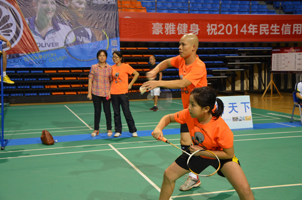 ������ë��ѵ������ë�����3