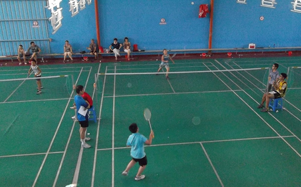 ������ë��ѵ������ë�����7