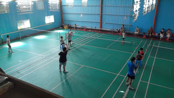 ��������У��ë��ݱ���3