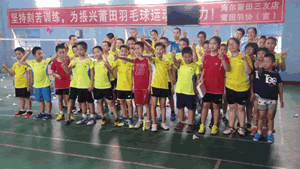 ��ë����ѵѧԱ��Ӱ