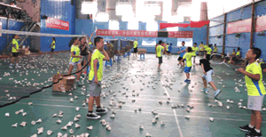 ������ë����ѵ����ͼƬ