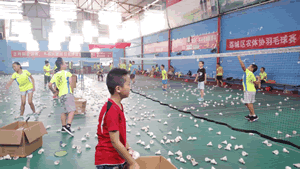 ��ë��ѵ��ͼƬ