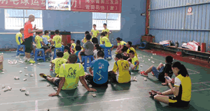 ��ë����Ƶ��ѧ