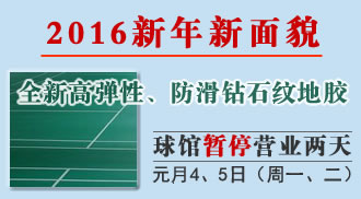 ������ë��ѵ����