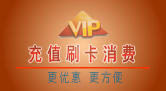 ������ë��ݼ۸�