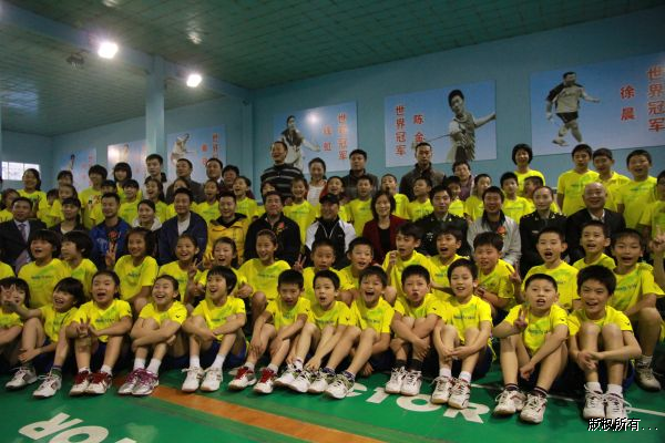 ����ʡСѧ��ë��ͳѧУ