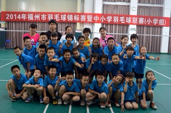 ��һС��ë�����