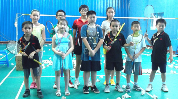 ��ë��ѵ������ͼƬ