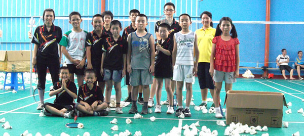 ��ë���˶�����ͼƬ