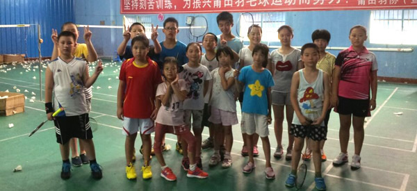 ��ë����ѵ����ר��ͼƬ