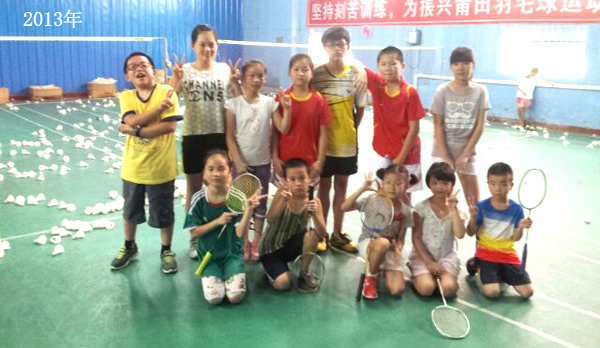 ������ë����ѵͼƬ������