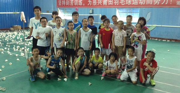 ������ѵͼƬ