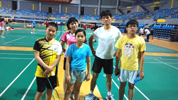 ���������˶�����ͼƬ