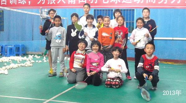 ������ѵ�������